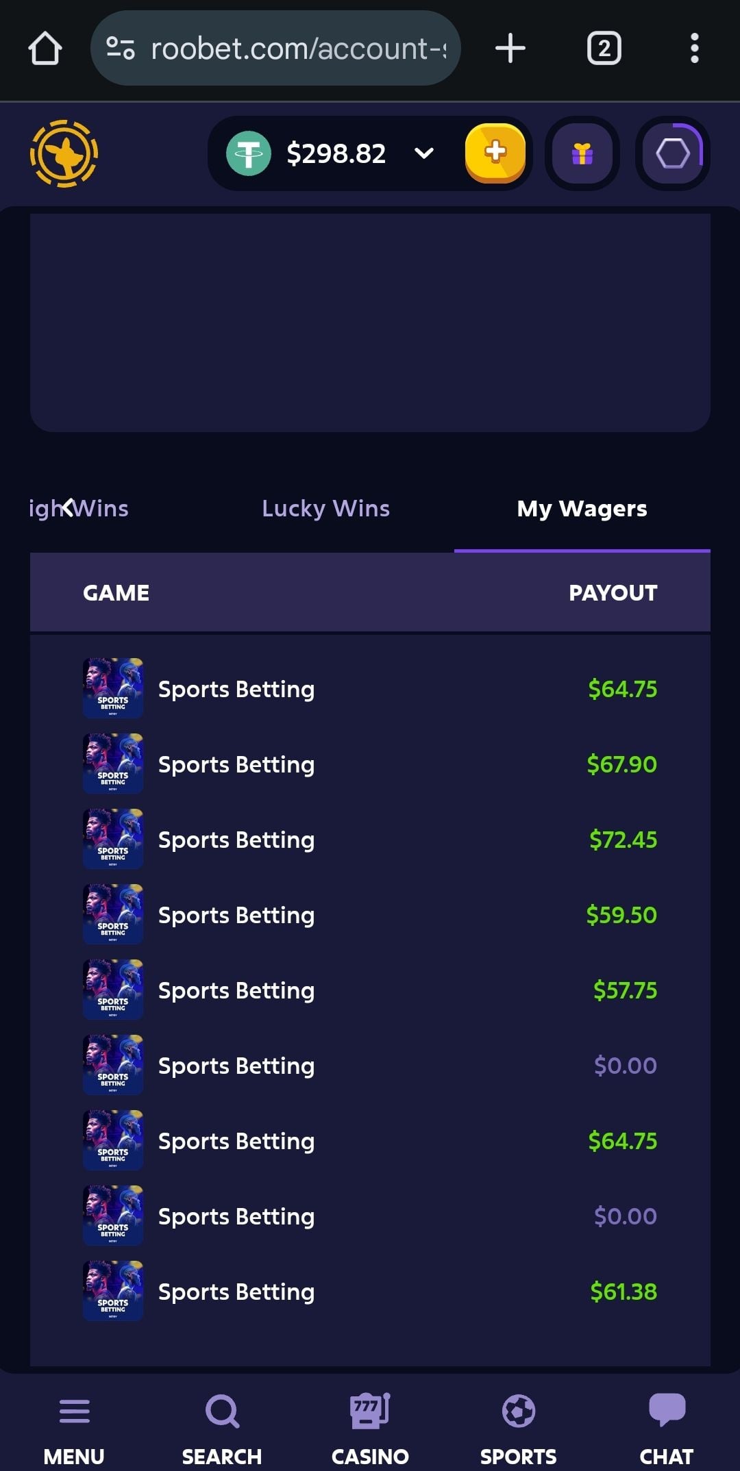 screenshot2.jpg