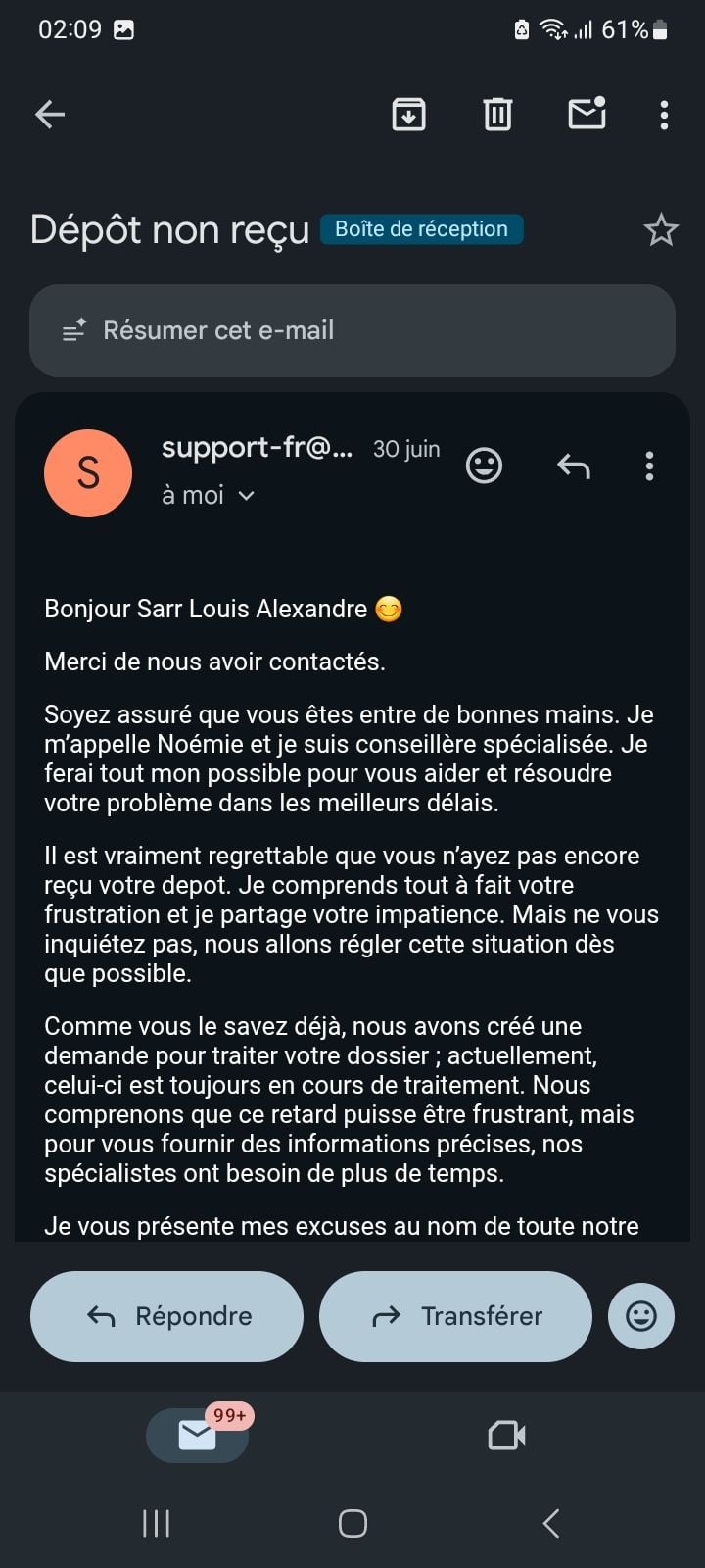 Screenshot_20260721_020930_Gmail.jpg