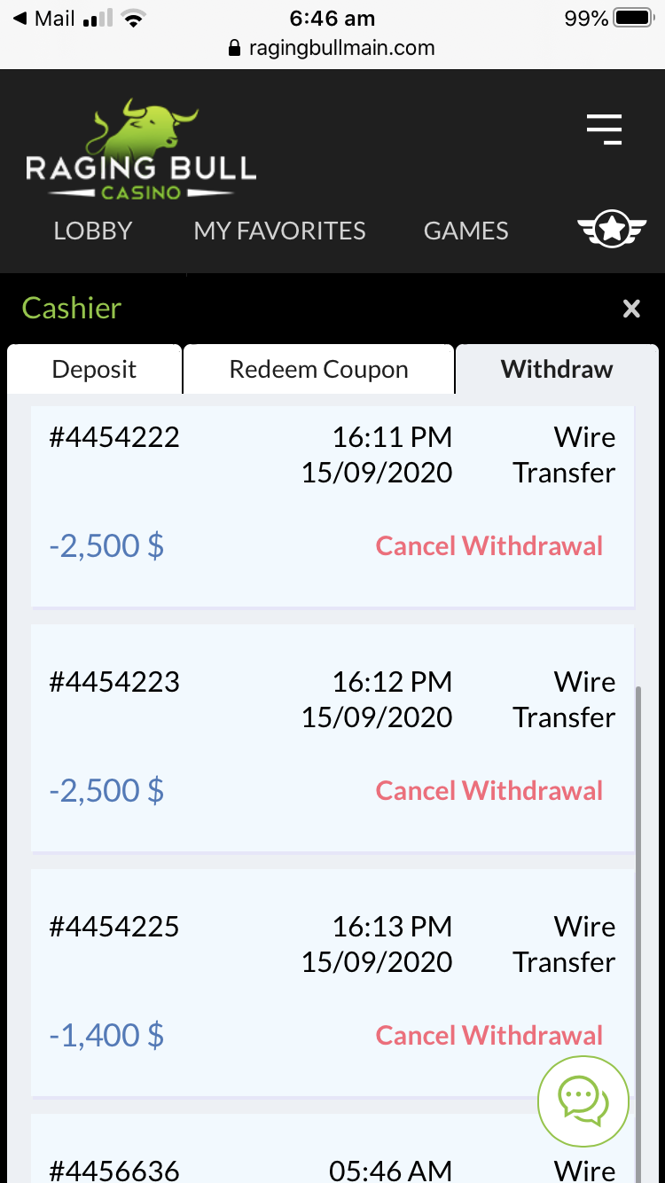 EC7BB71E-CC7D-4B51-8559-9D5BF1AE8C3F.png