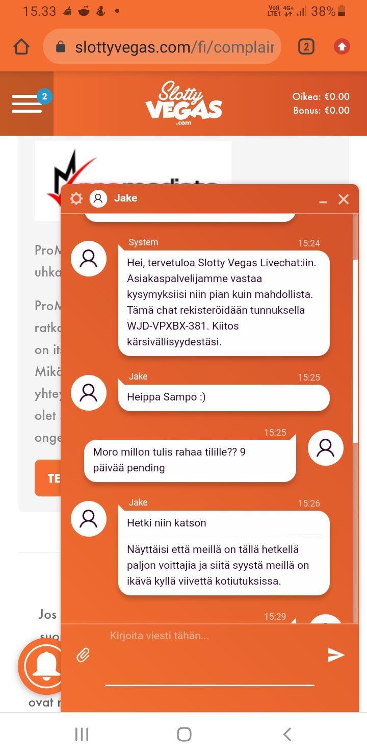 Screenshot20210121-153307Chrome.jpg