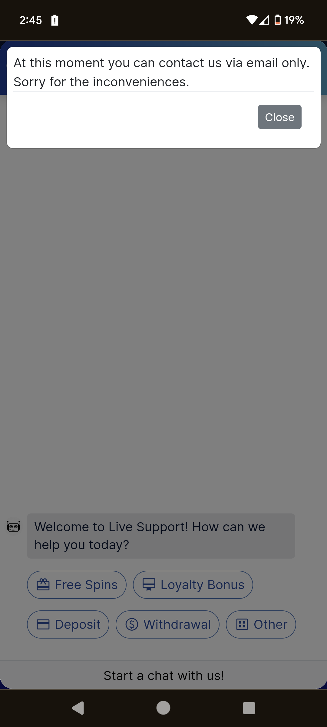 Screenshot_20231209-024530.png