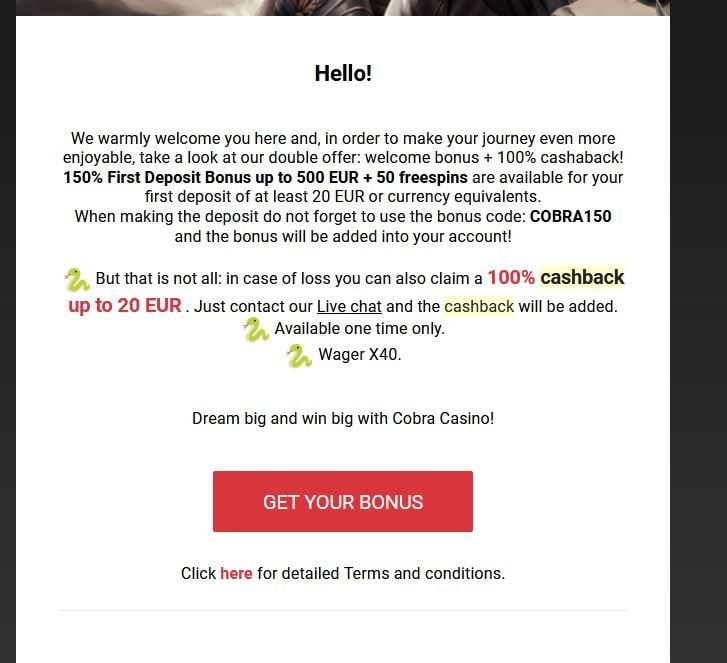 CObra-Cashback.JPG