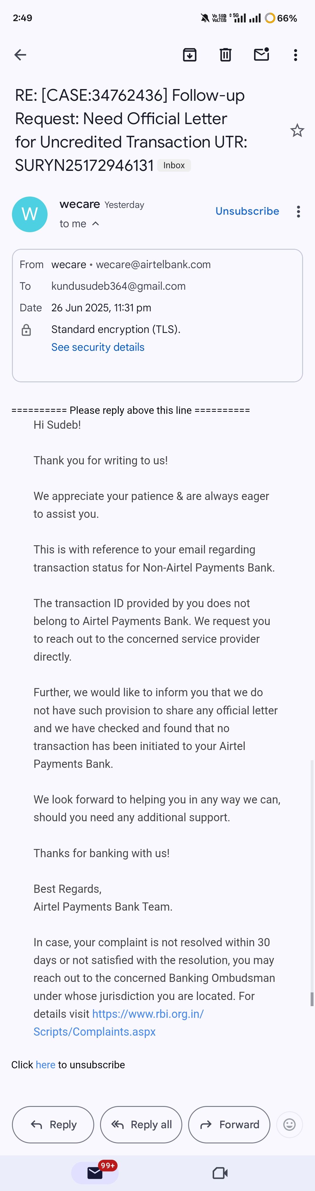 Screenshot_2025-06-27-02-49-59-92.jpg