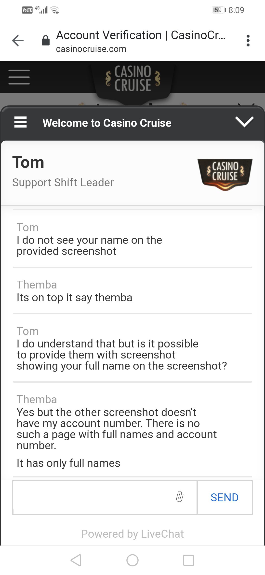 Screenshot20190923200939com.android.chrome.jpg