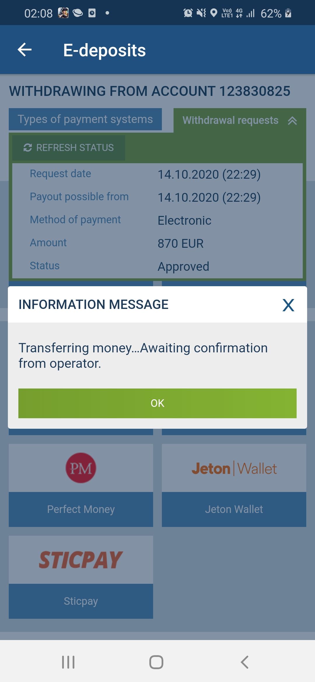 Screenshot20201017-0208051xBet.jpg