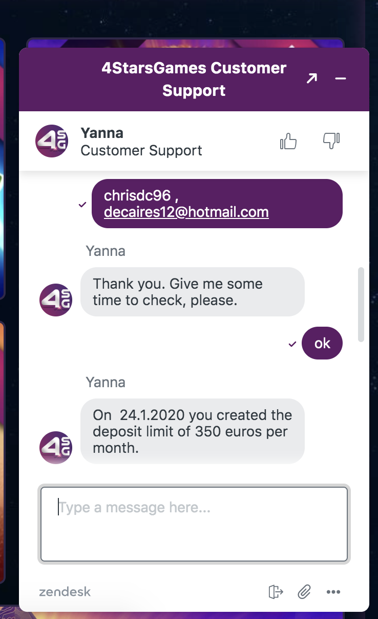 Screen Shot 2020-01-28 at 11.58.33.png