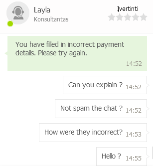 Screenshot1.png