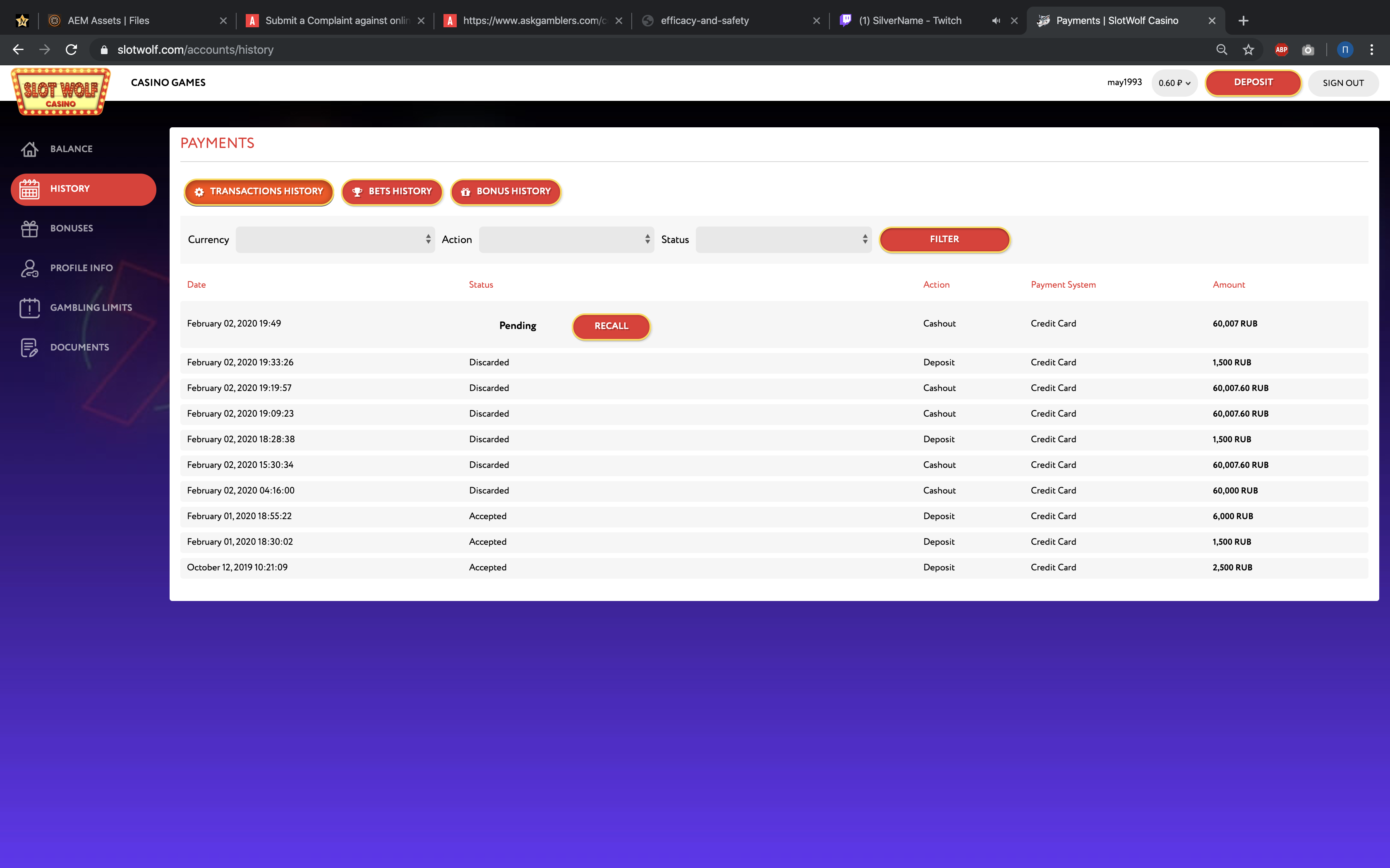 Screenshot 2020-02-06 at 17.45.17.png