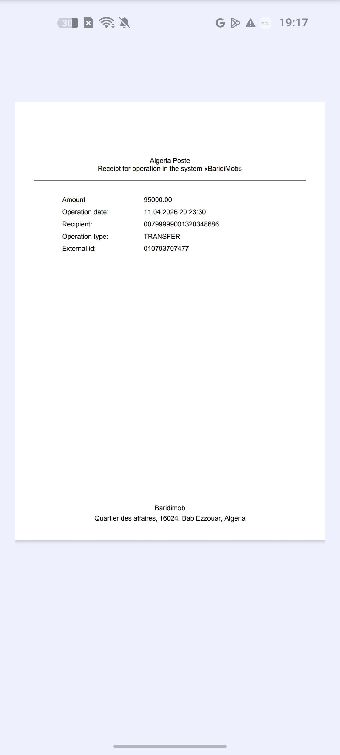 Screenshot_2026-04-13-19-17-00-11_e2d5b3f32b79de1d45acd1fad96fbb0f.jpg