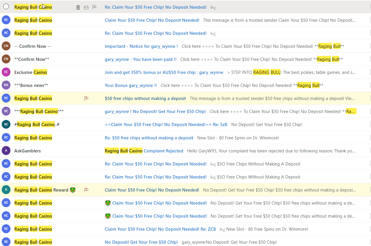 chrome2020-09-2617-12-39.png