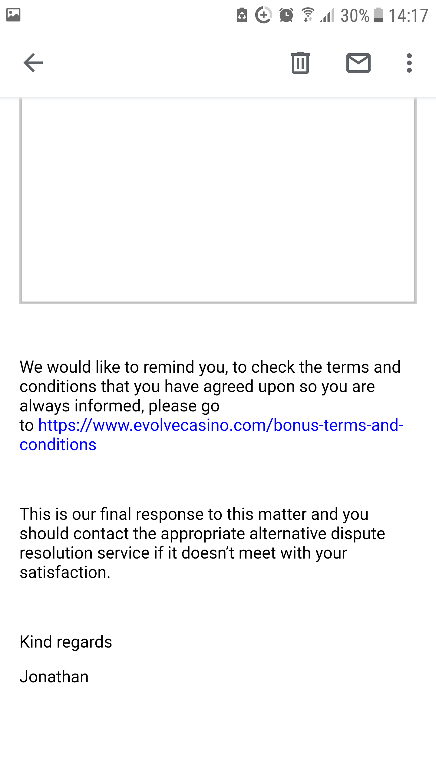 Screenshot20201104-141704.png