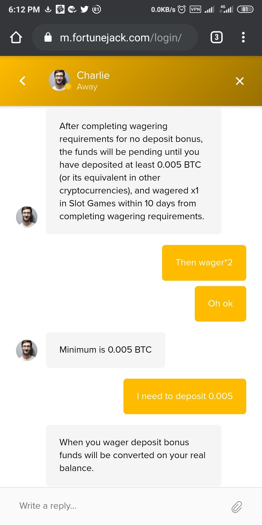 Screenshot2020-04-29-18-12-07-500com.android.chrome.jpg