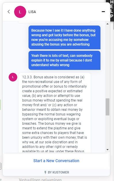 Chat 4.jpg