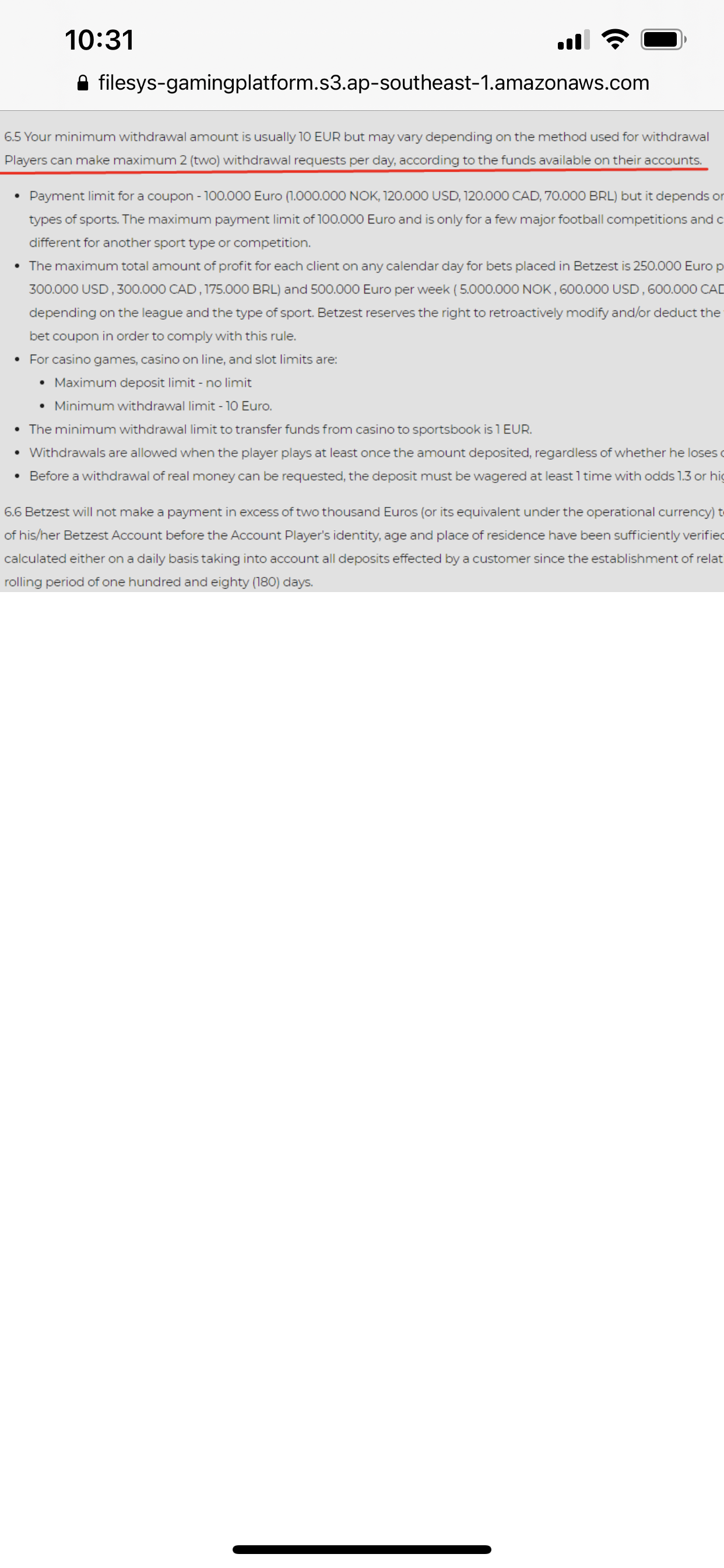 0B9F5E63-BCBF-4A3A-BD57-ABB007CD2C52.png