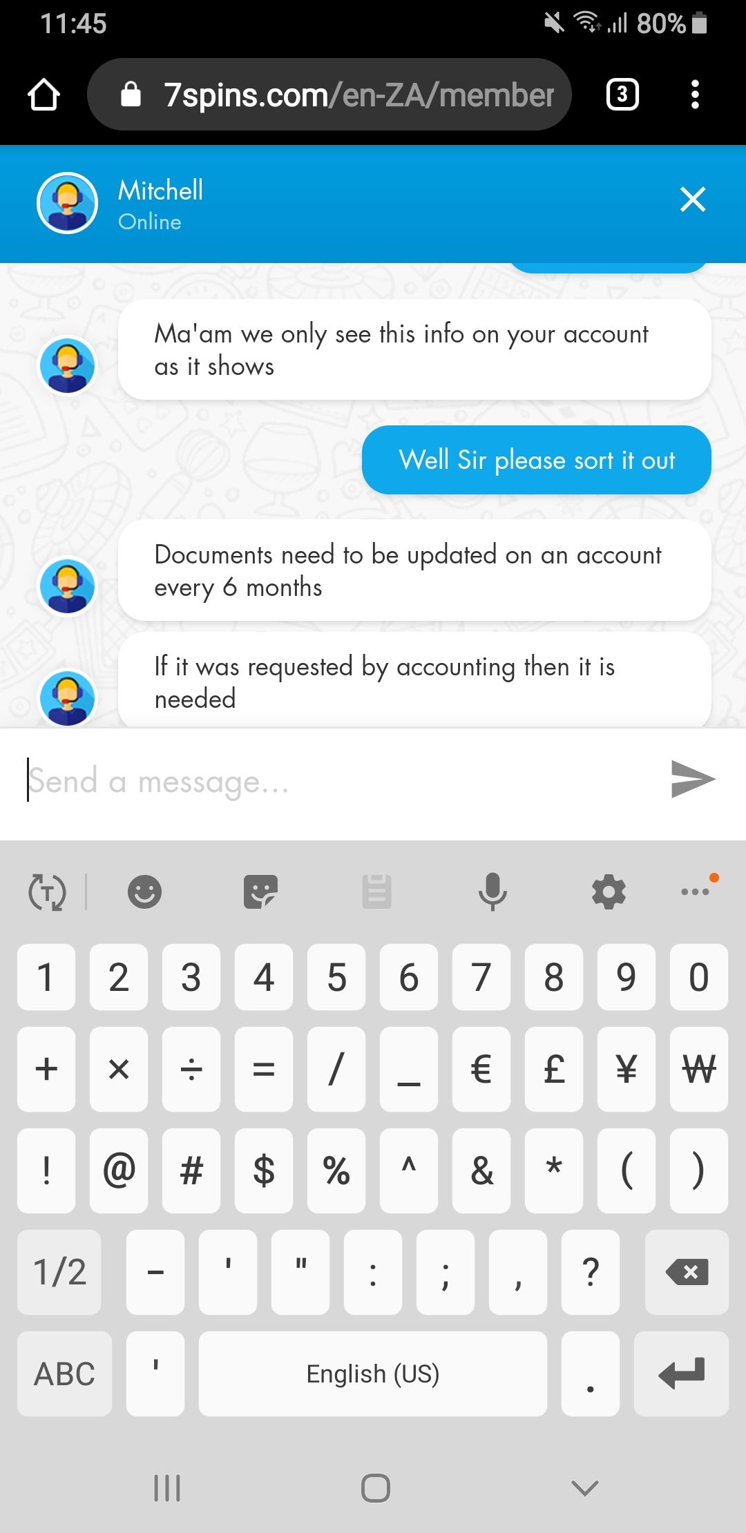 Screenshot20200502-114547Chrome.jpg