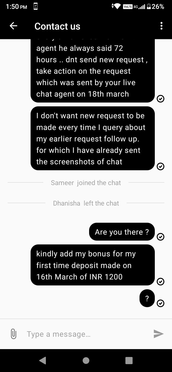 Screenshot20210320-135048.png