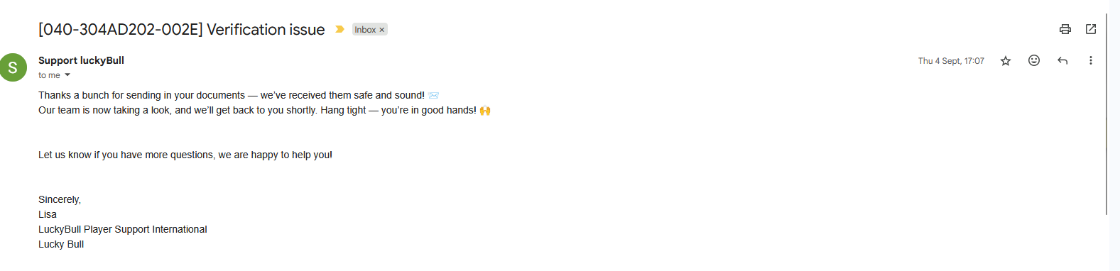luckbull2.png