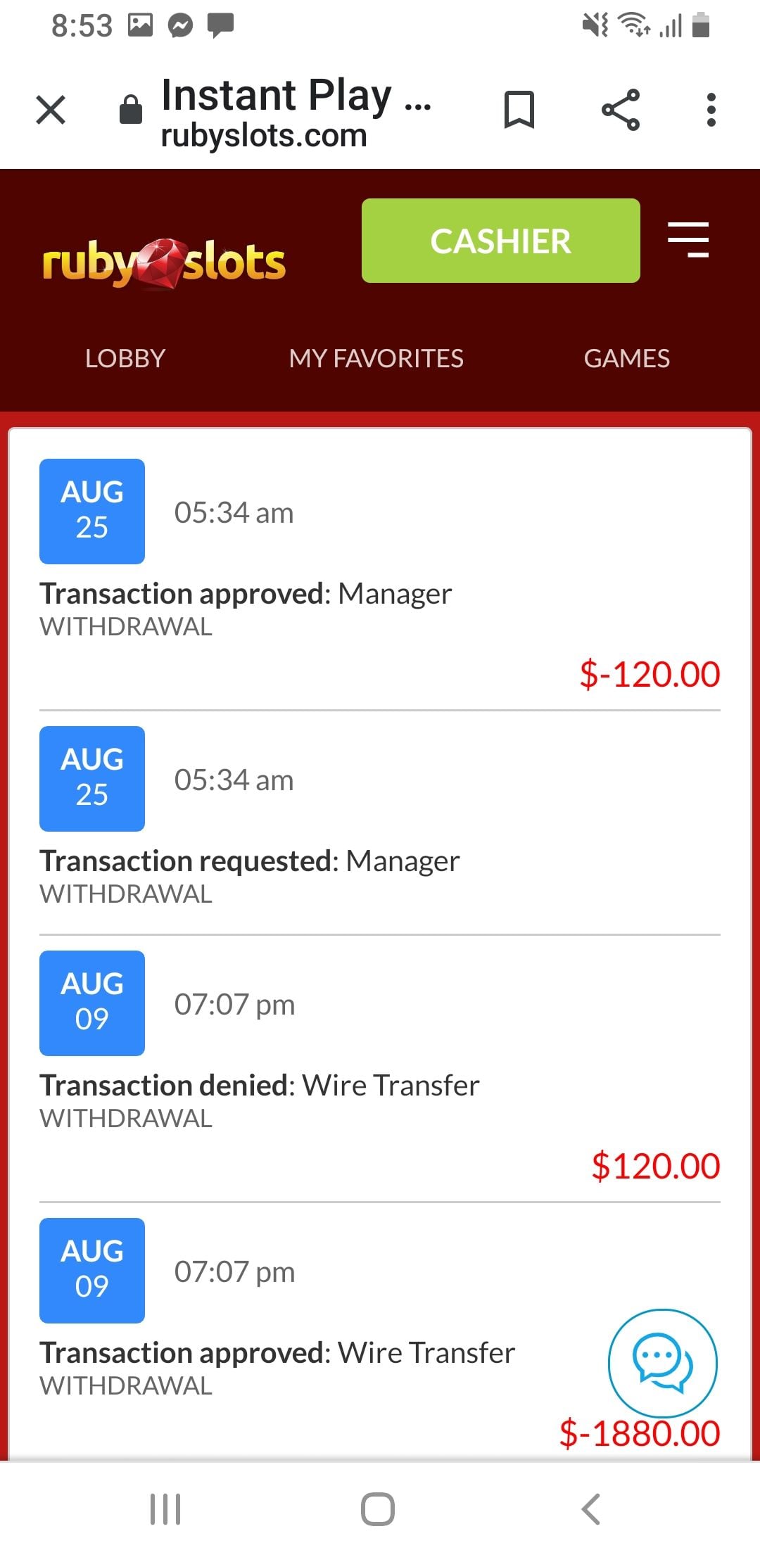 Screenshot20200911-085313Chrome.jpg
