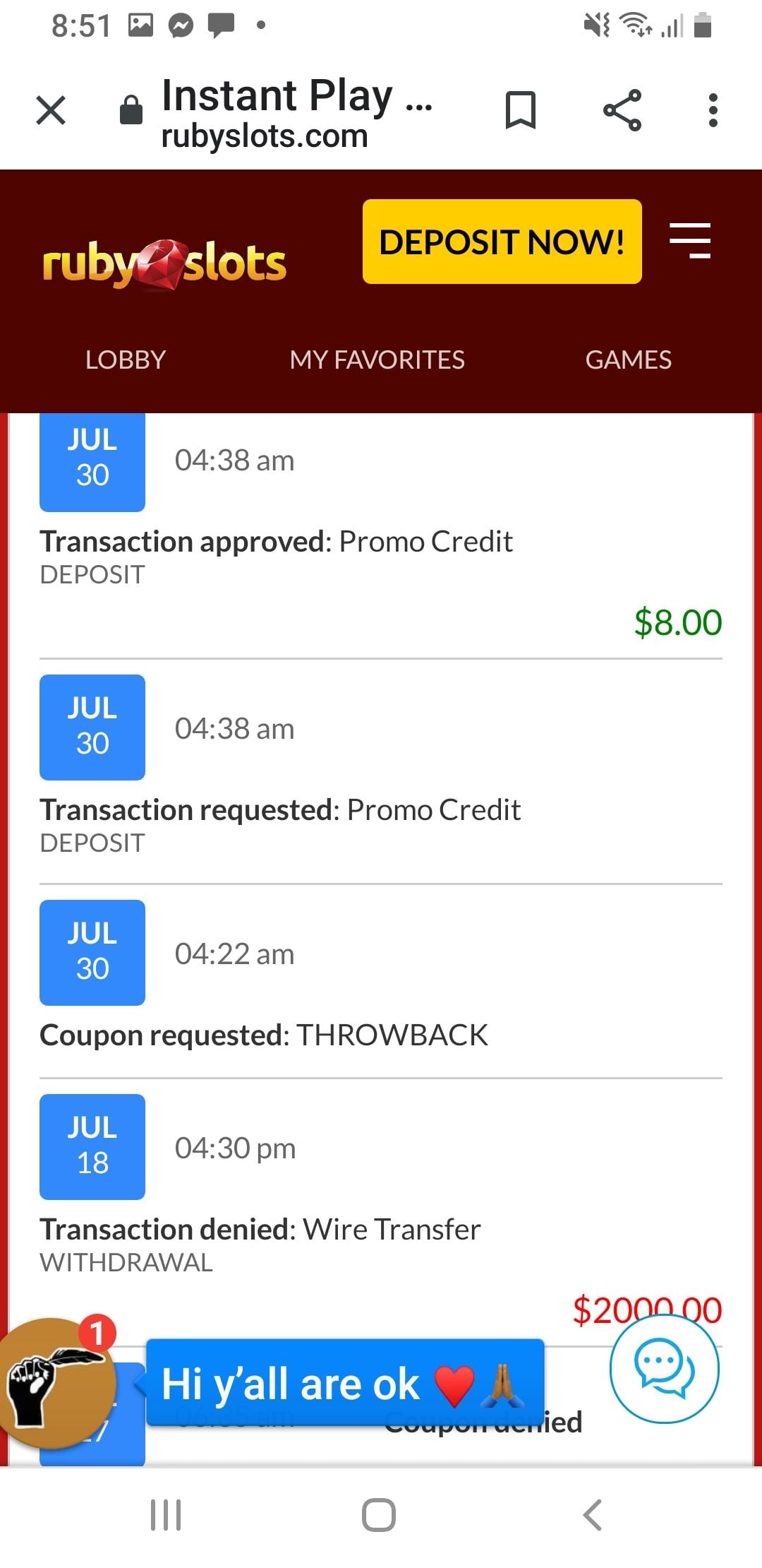 Screenshot20200911-085136Chrome.jpg