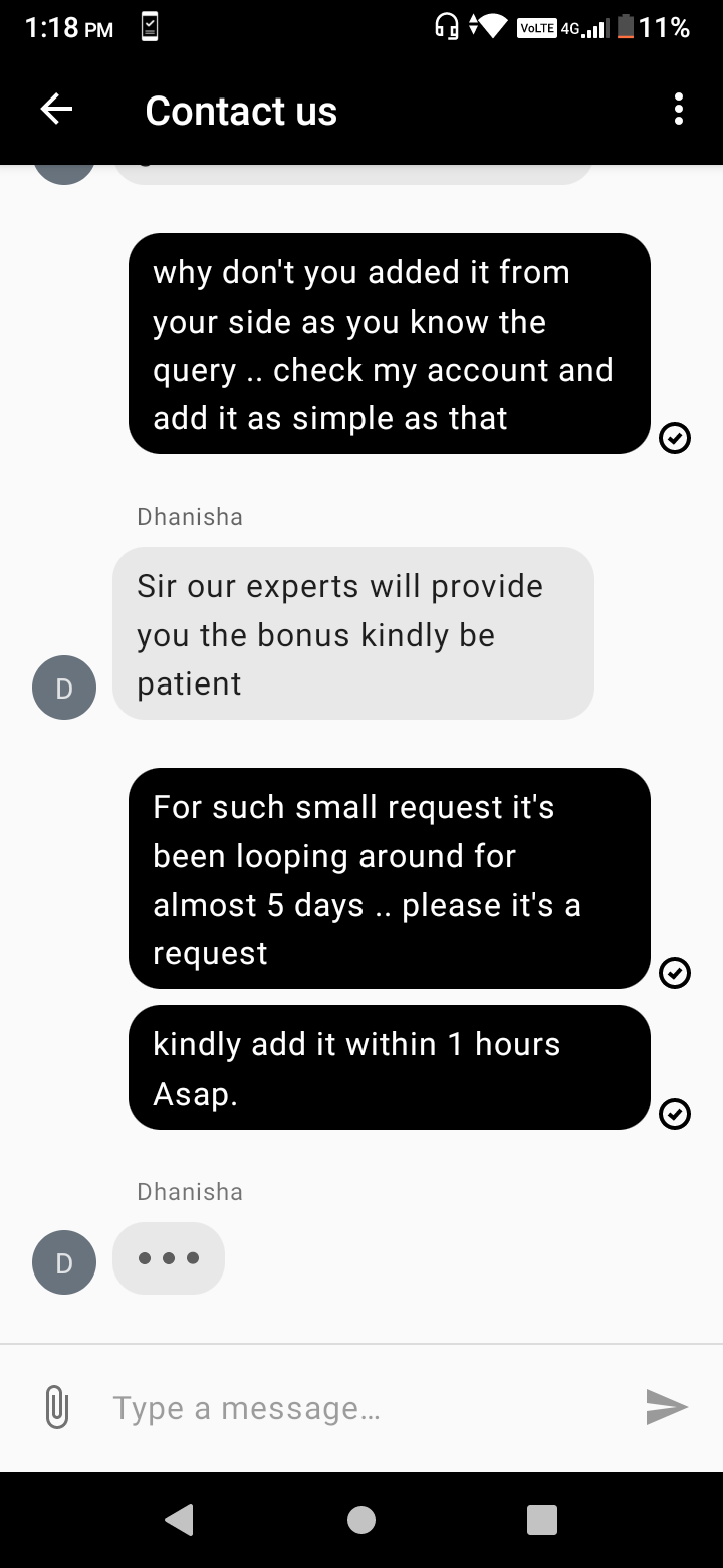 Screenshot20210320-131830.png