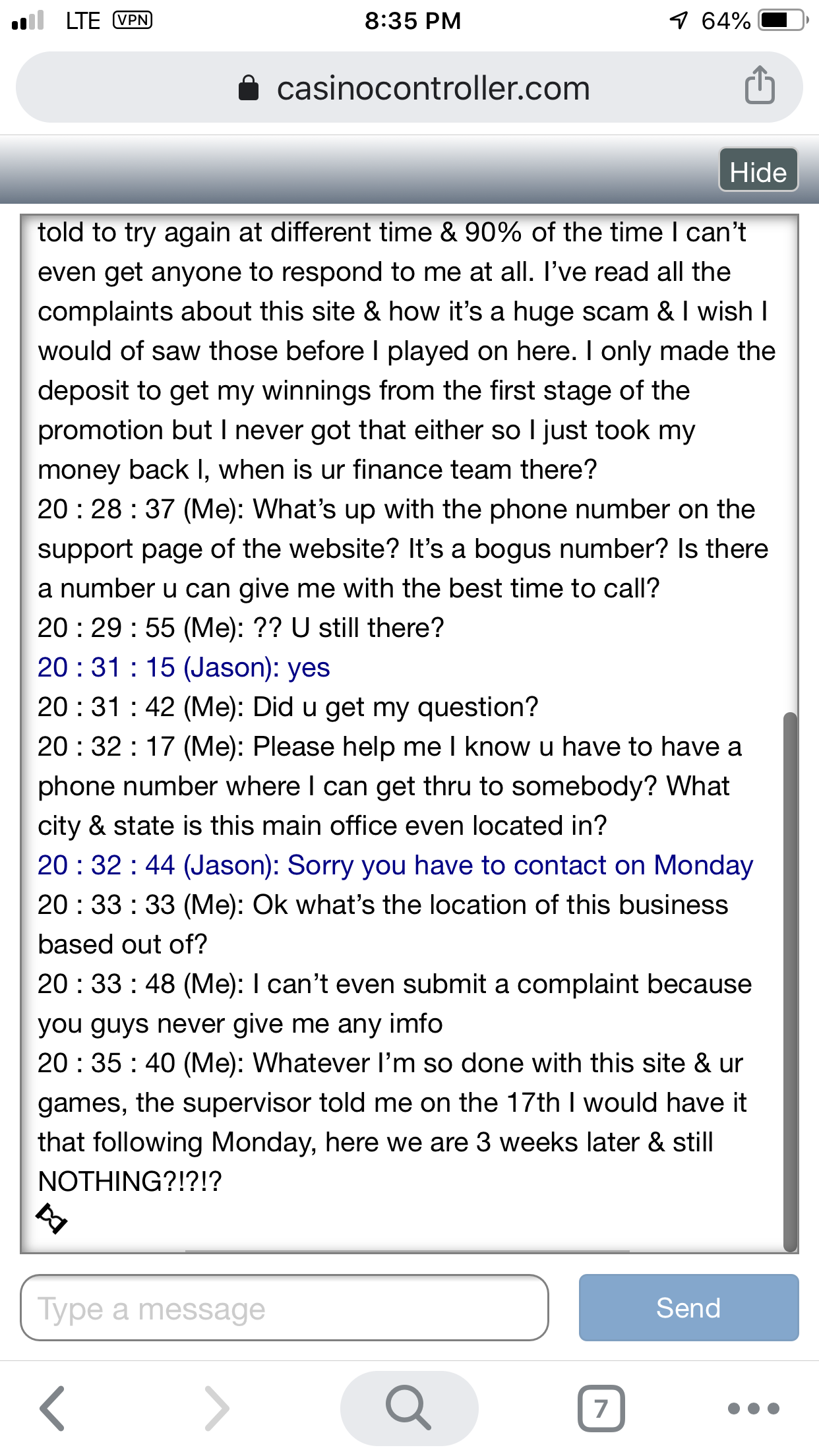 D327A376-9C85-46B4-A7F5-8128EEDCEE45.png