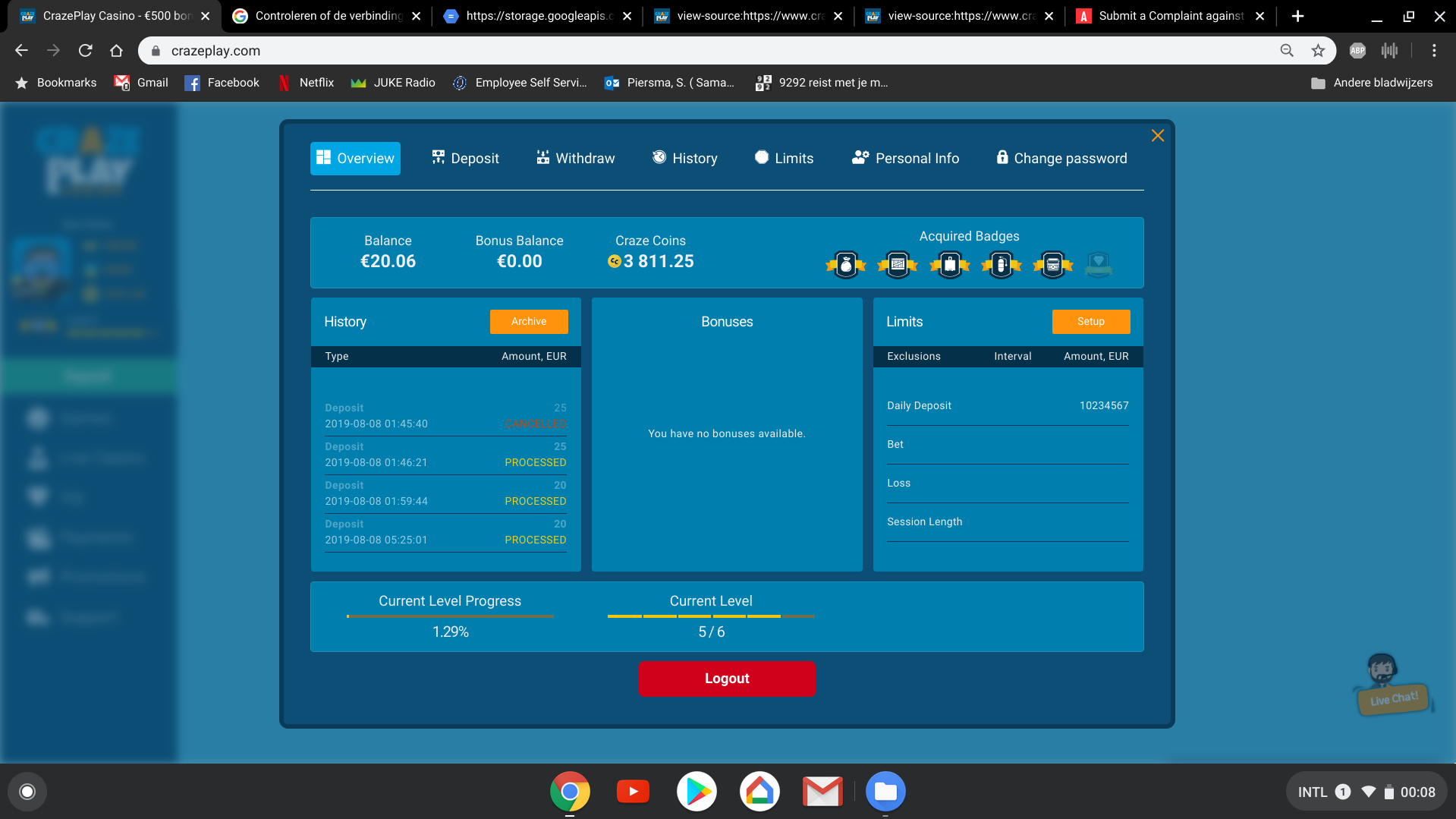 Screenshot 2019-12-14 at 00.08.13.png