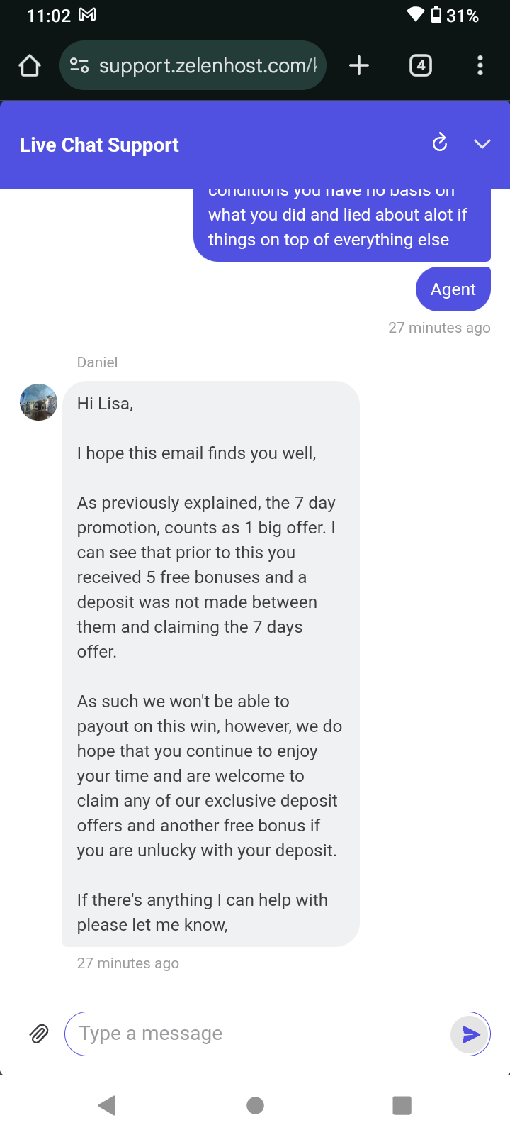 Screenshot_20241116-230206.png
