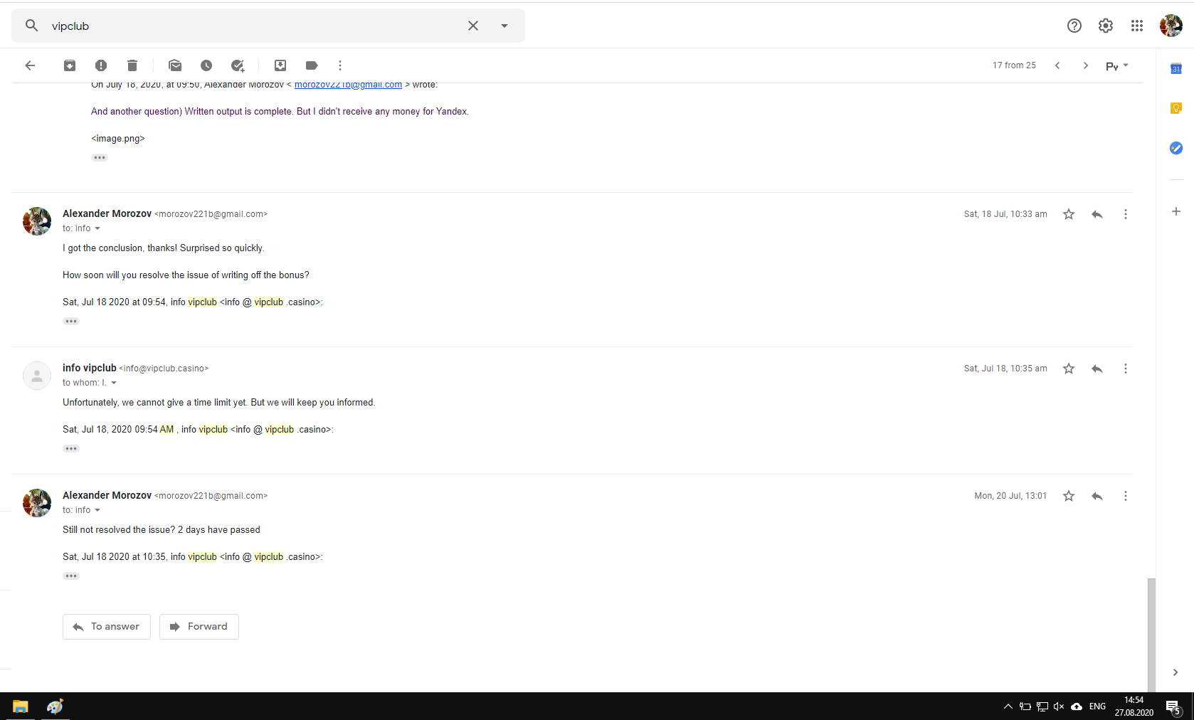 Screenshot66.png