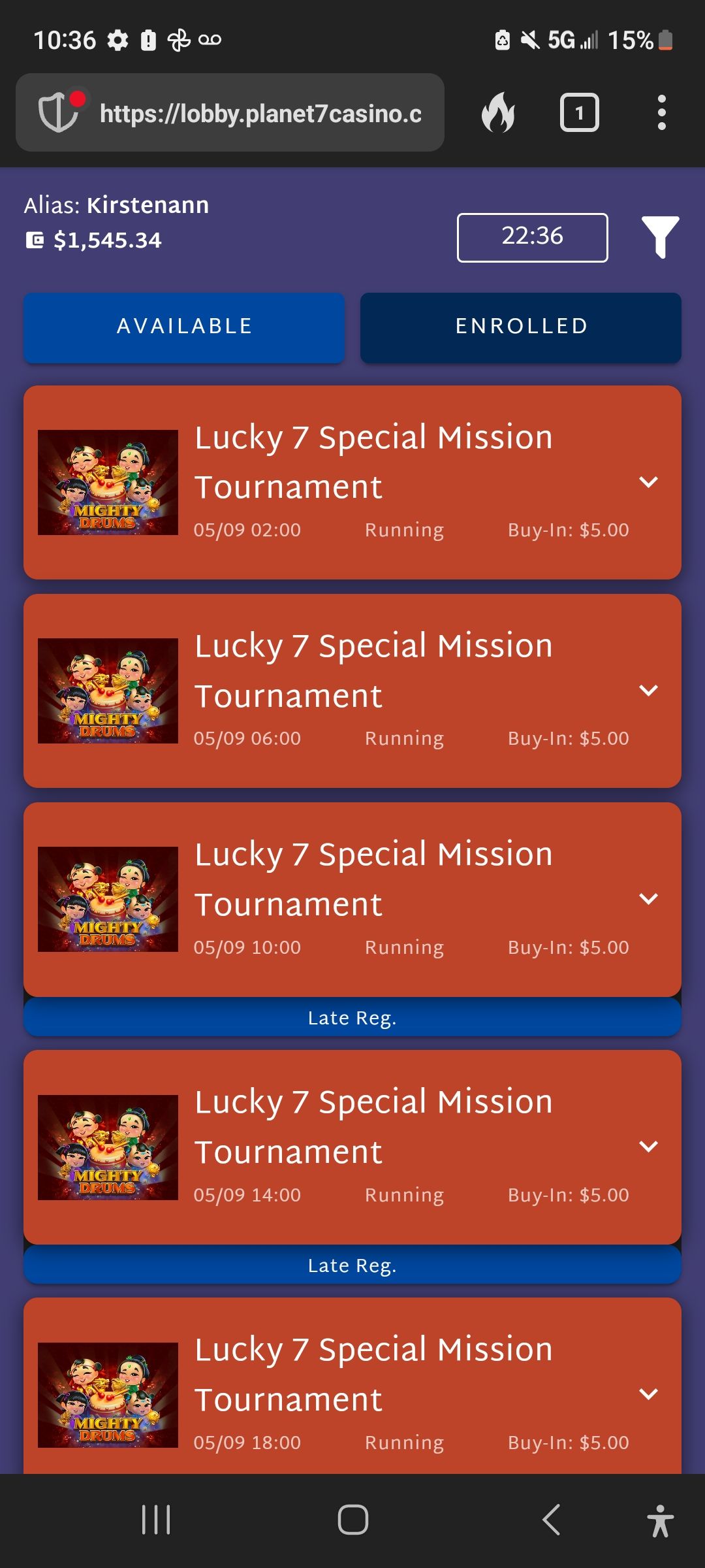 Tournament.jpg