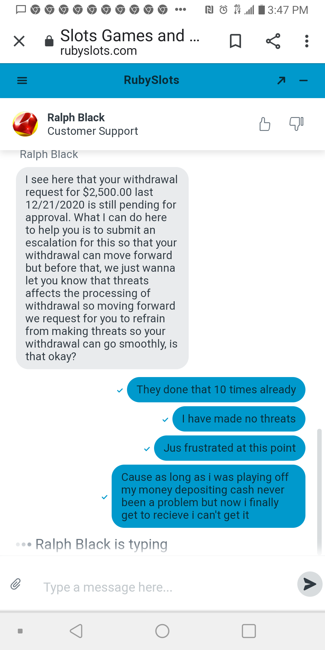 Screenshot20210119-154709.png