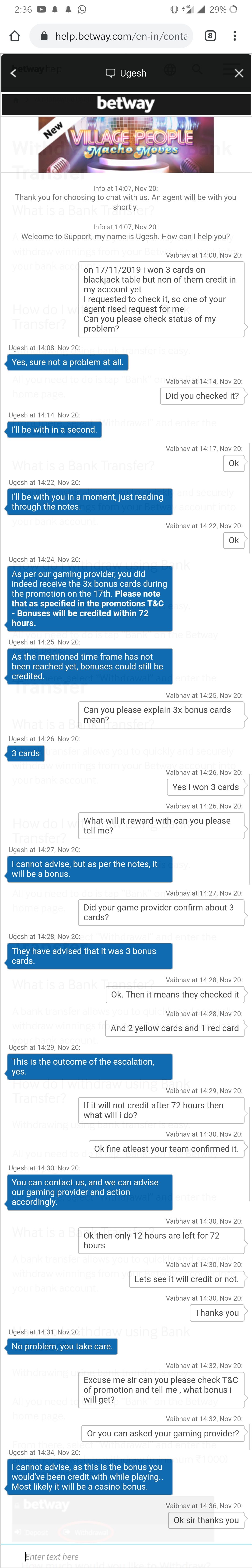 Screenshot20191120-143653.jpg