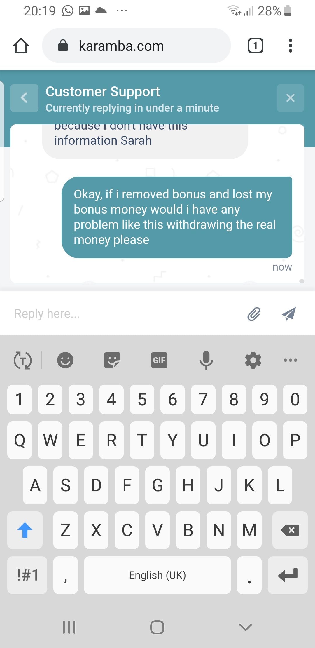 Screenshot20210115-201906Chrome.jpg