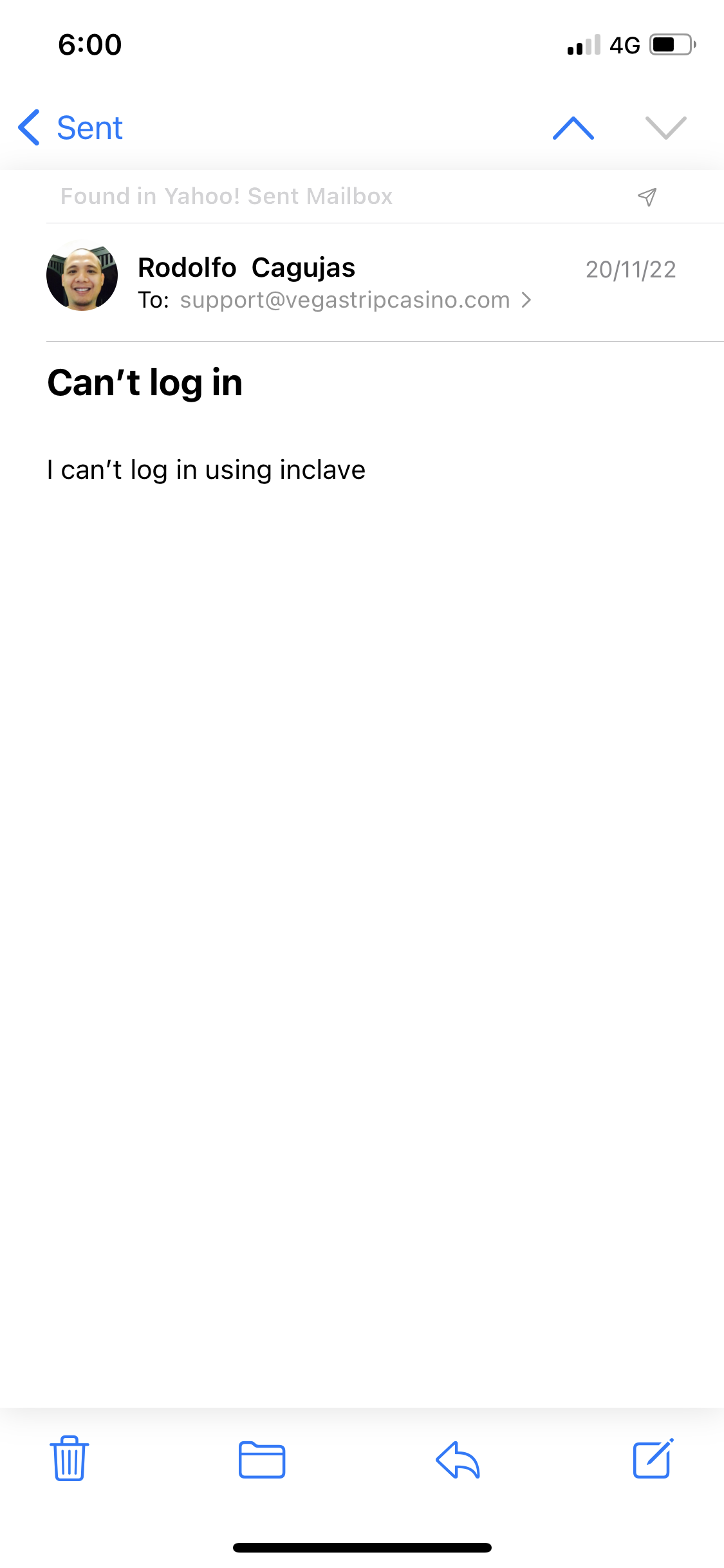 BA6C58E8-B5BB-449A-9562-70178C77E812.png