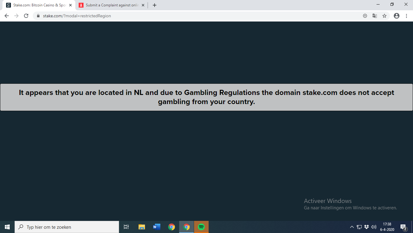 Restricted.png