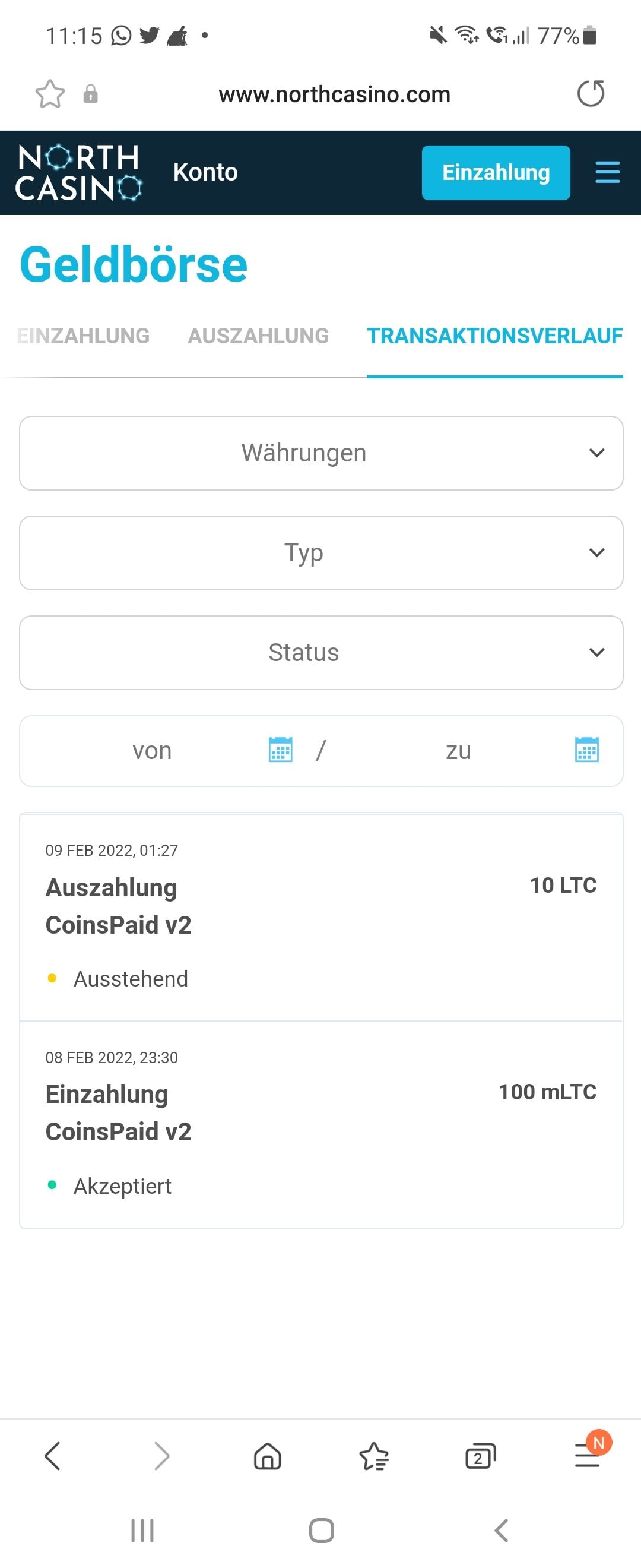 Screenshot20220210-111559Samsung Internet.jpg