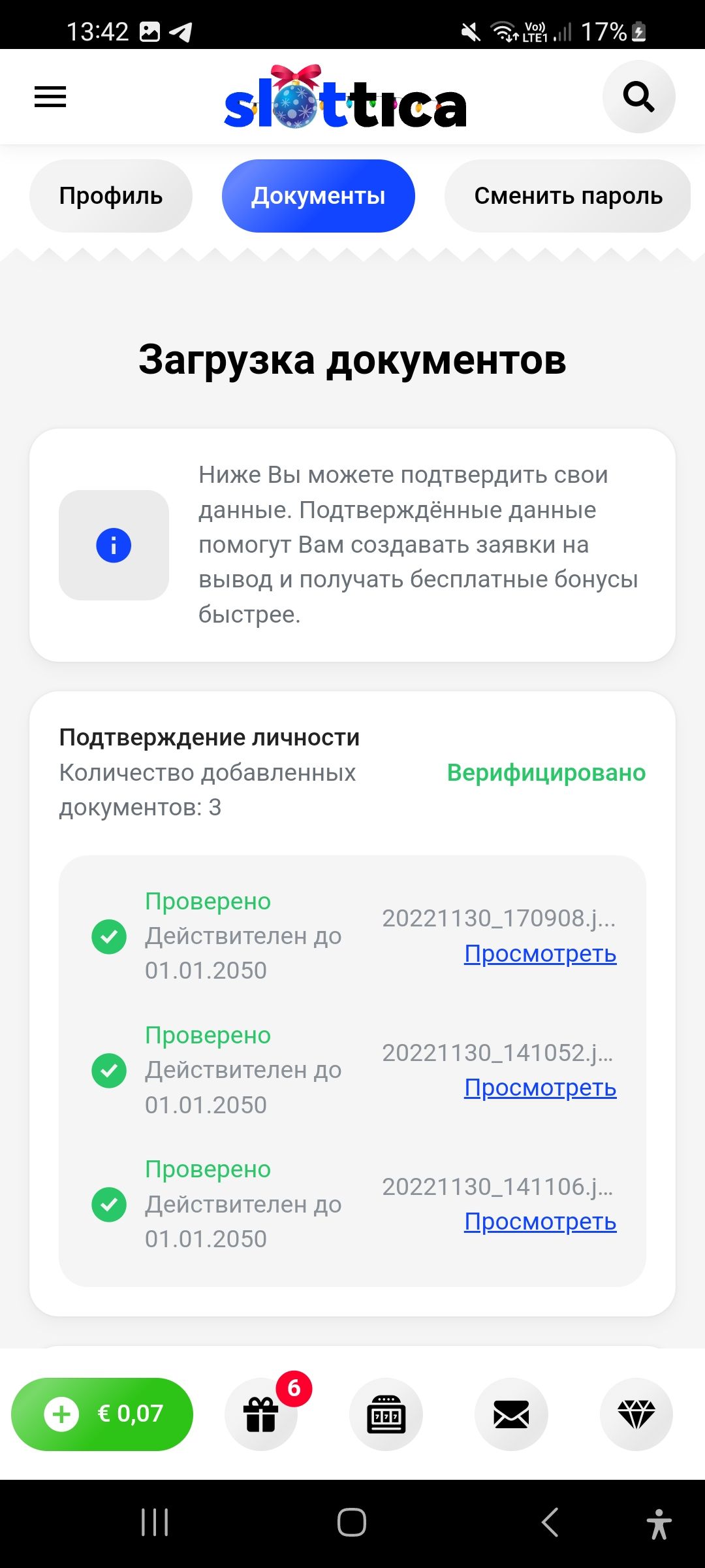Screenshot_20230102_134214_Slottica.jpg