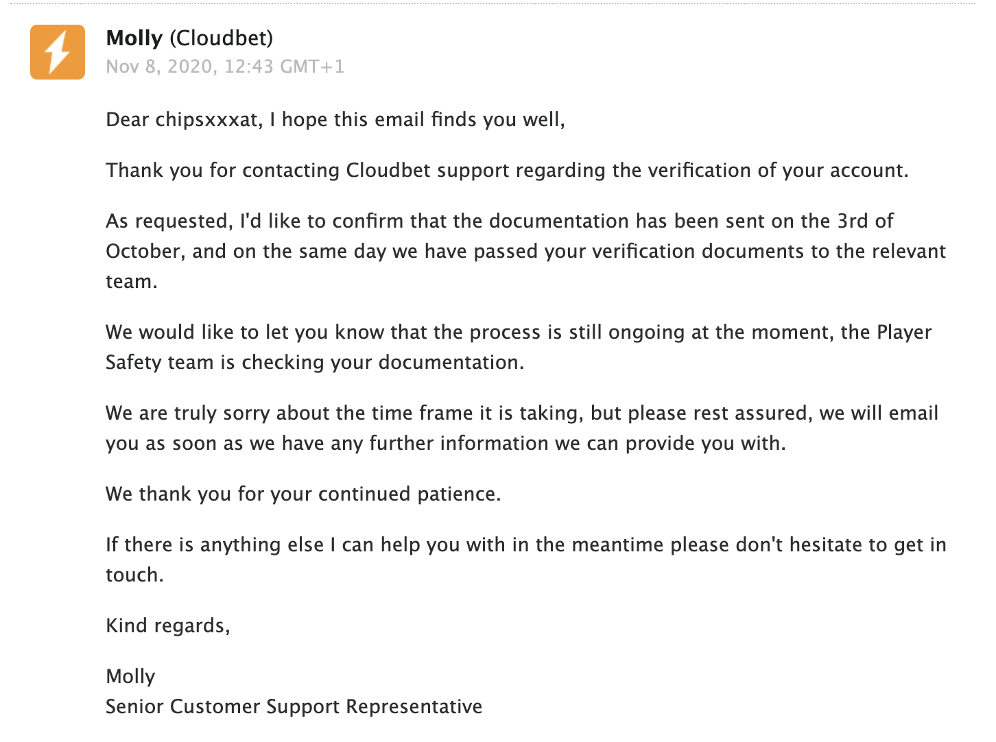 Cloudbet.png