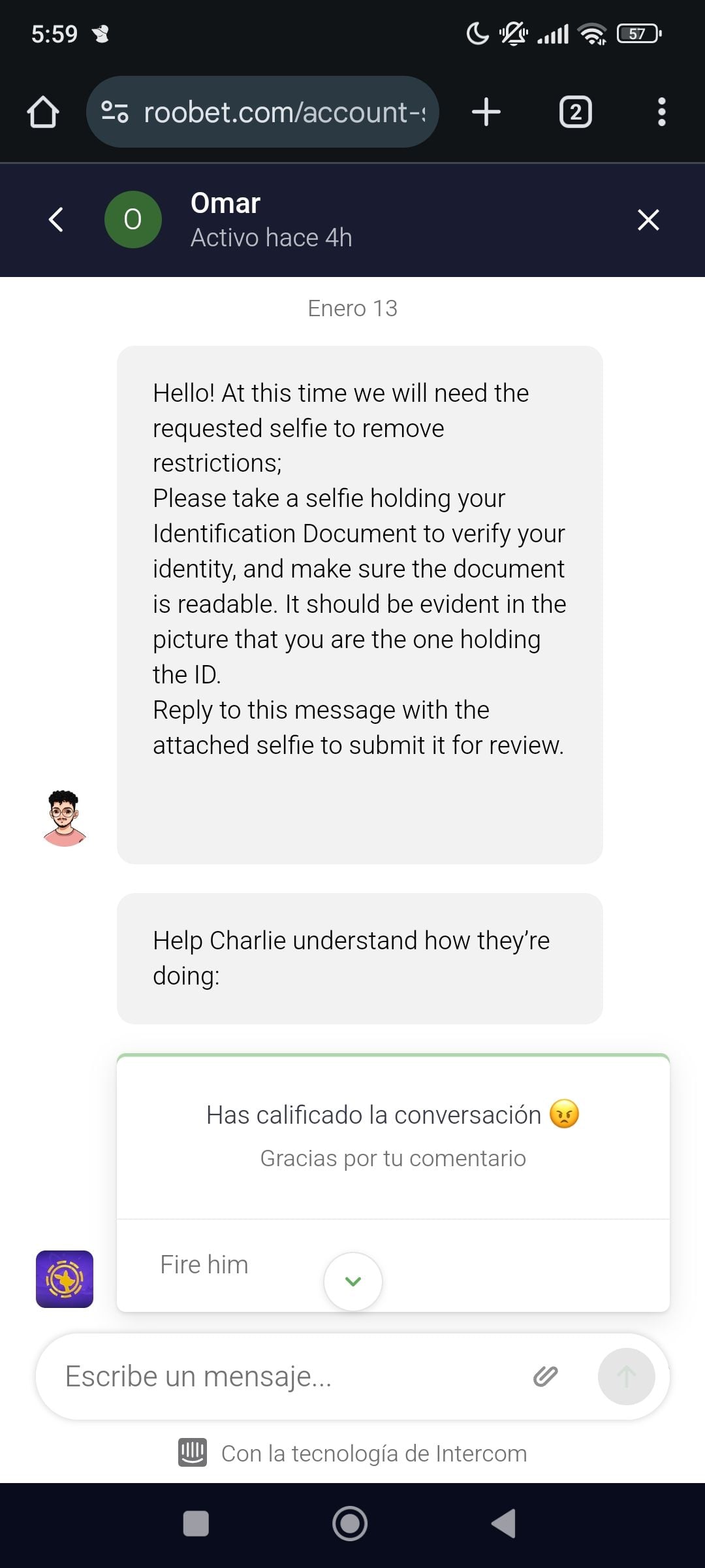 screenshot1.jpg