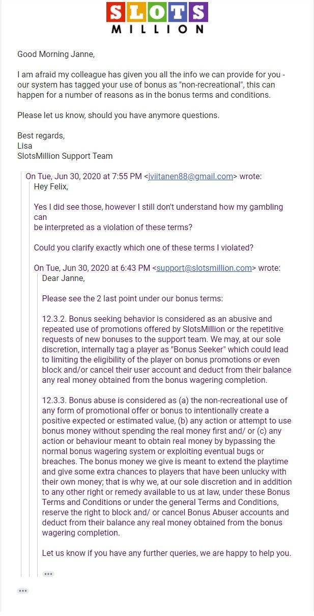 SMresponse2.jpg