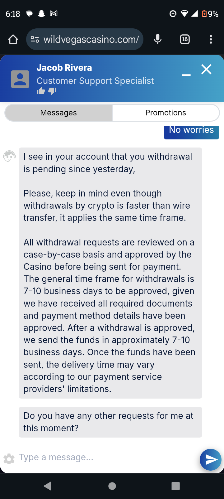 Screenshot_20240927-181812.png