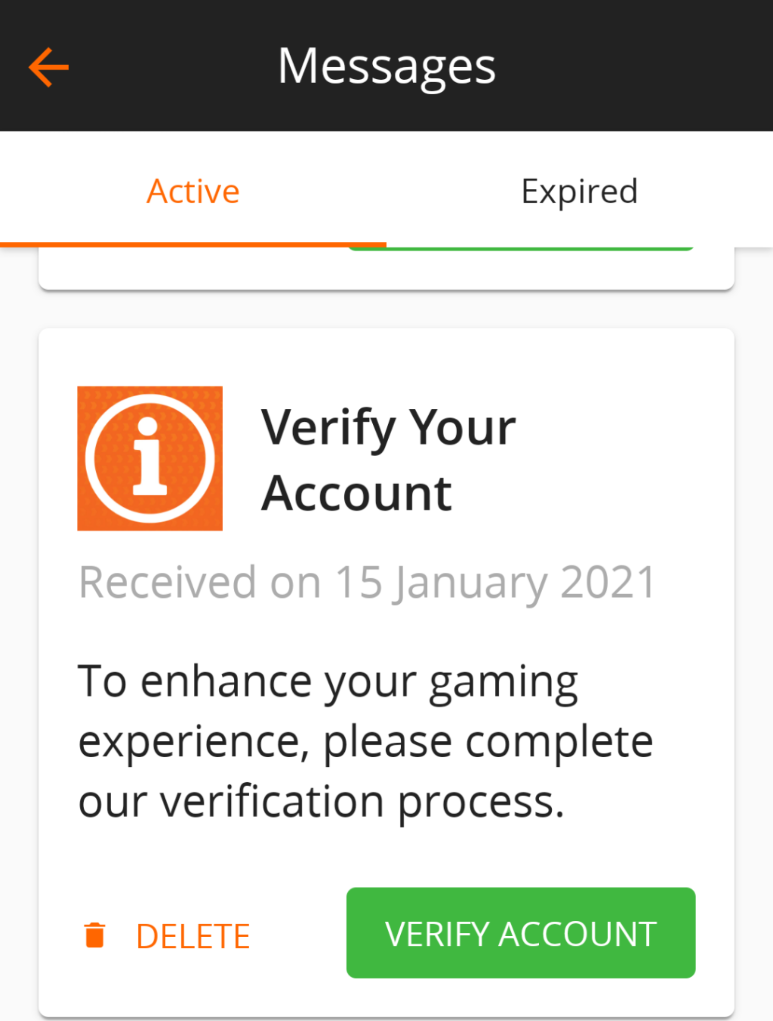 Screenshot20210122-190800.png