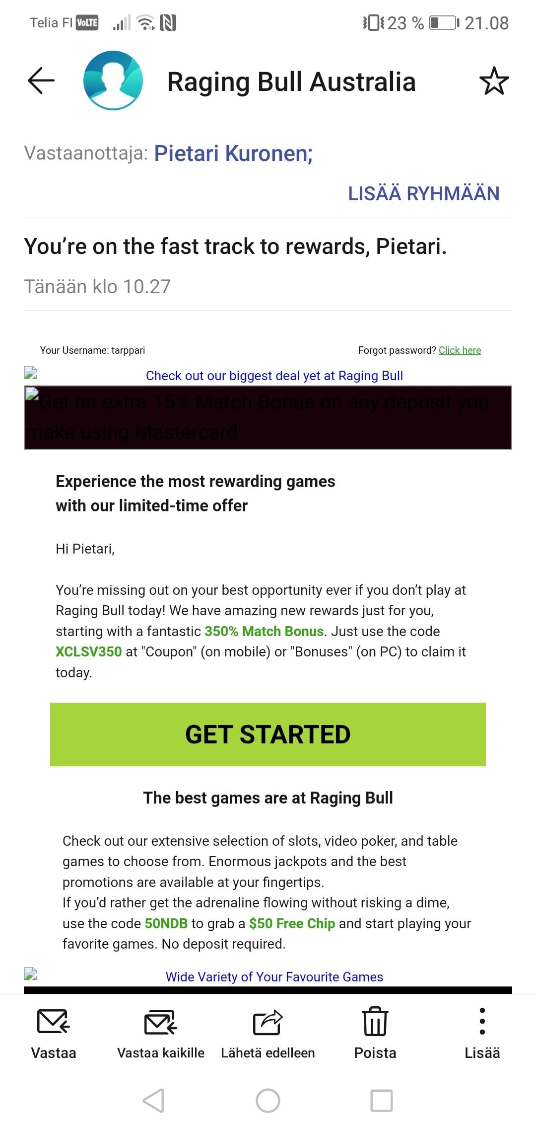 Screenshot20191122210808com.android.email.jpg