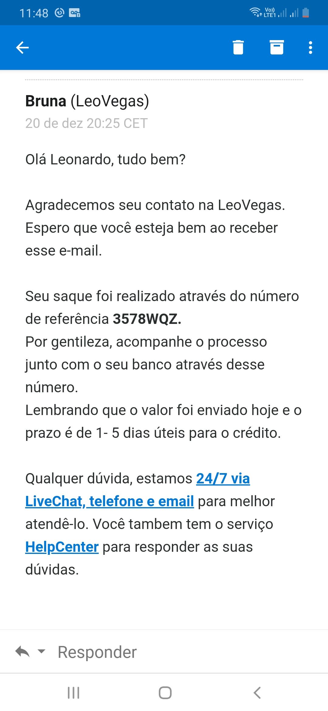 Screenshot20200106-114859Outlook.jpg