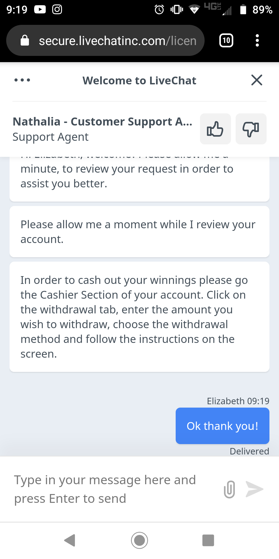 Screenshot20191026-091918.png