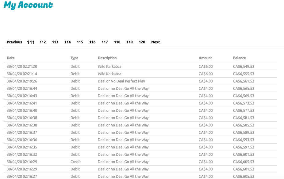 Screen Shot 2020-05-05 at 7.43.20 PM.png