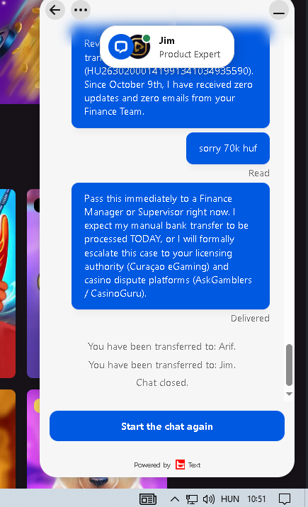 nohelp.png