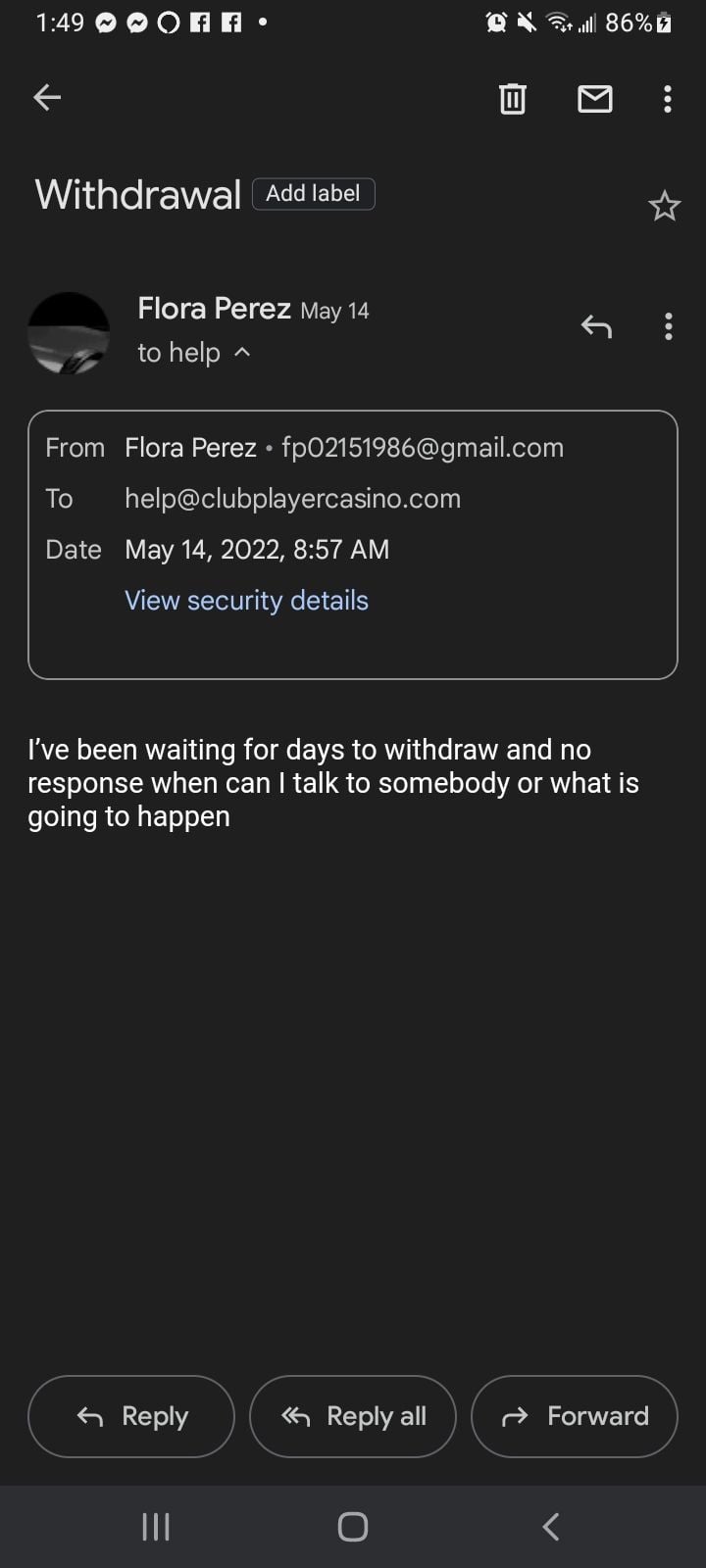 Screenshot20220615-014944Gmail.jpg