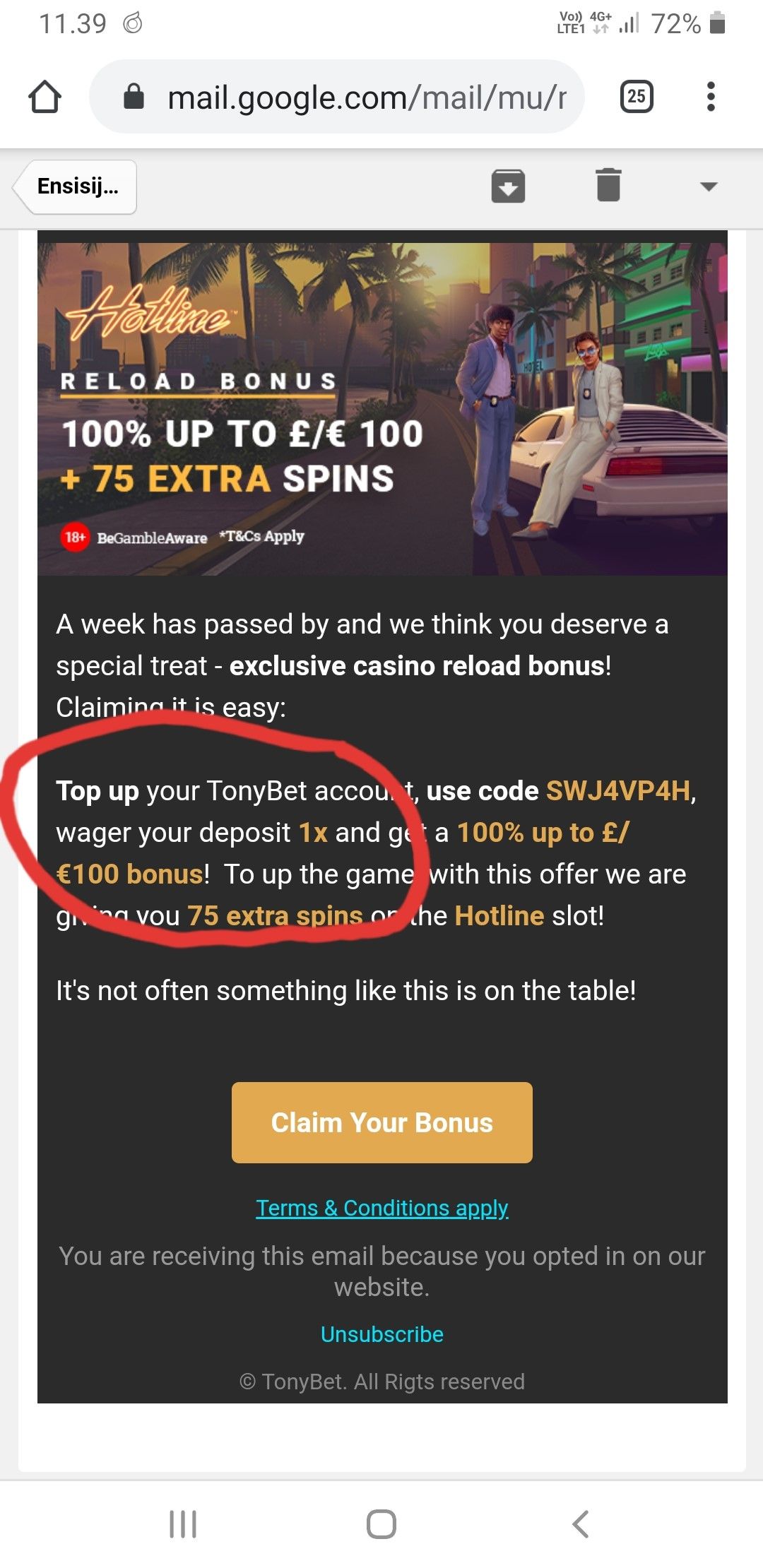 tonybet.jpg