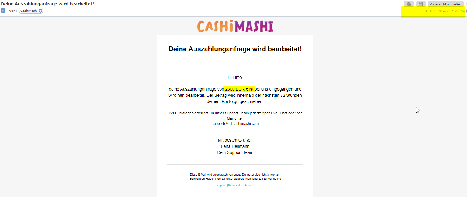 CashimashiAuszahlung12300Euro.png