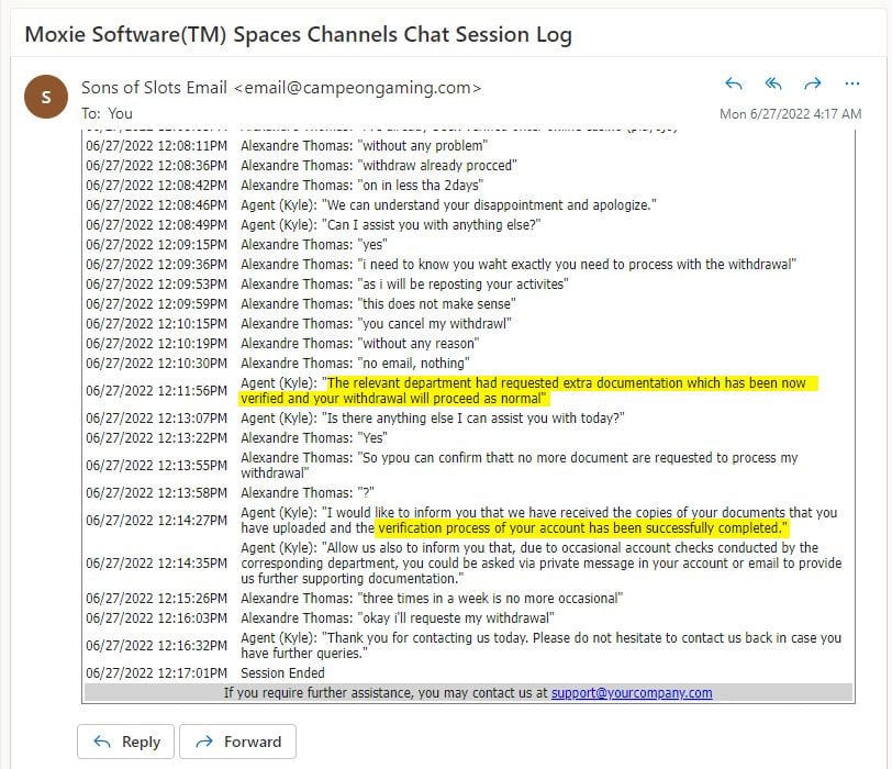 chatlog.jpg